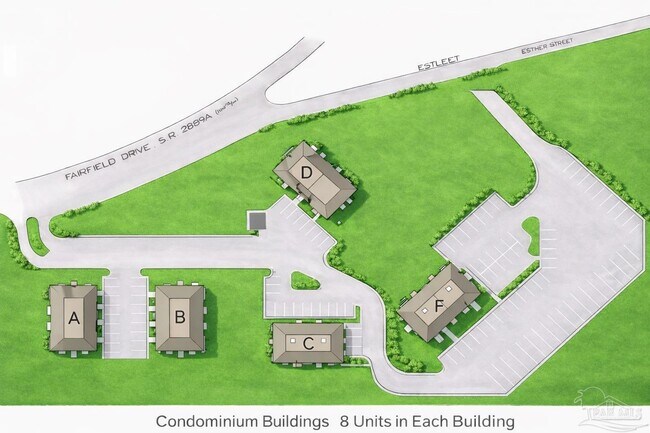 Building Photo - 7225 W Fairfield Dr