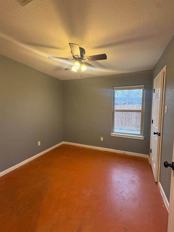 Building Photo - 1403 Strickland St