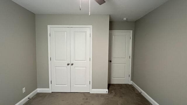 Building Photo - 564 NE Bellingham Dr