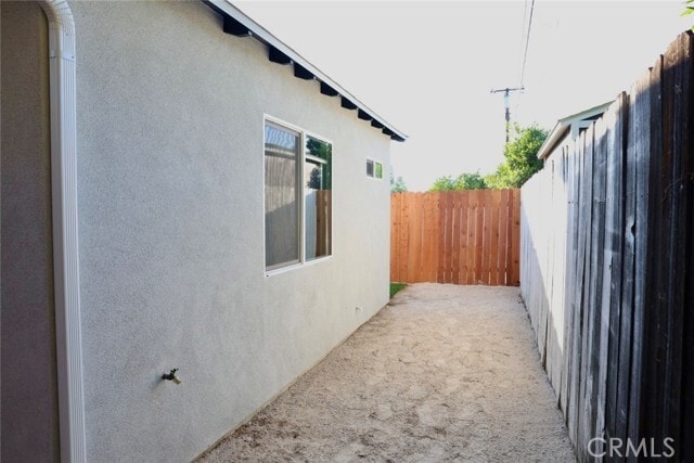 Building Photo - 728 W E St