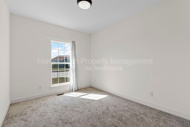 Building Photo - 521 Upper Ridgepointe Ct