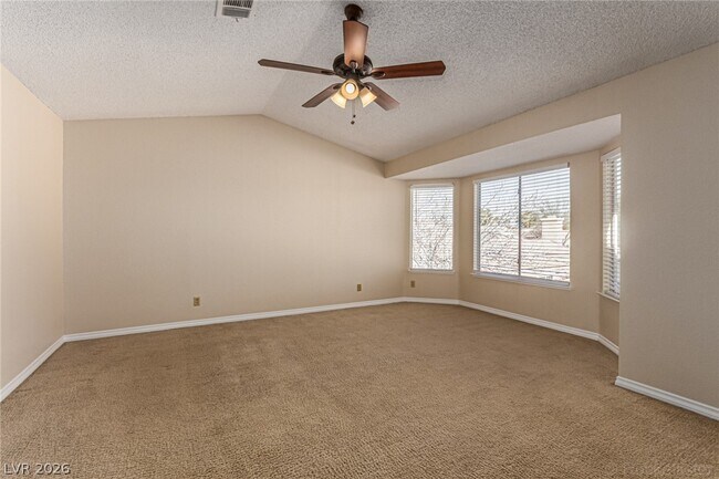 Building Photo - 3308 Royal Glen Ct