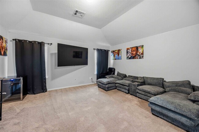 Building Photo - 14702 Meadow Acre Trl