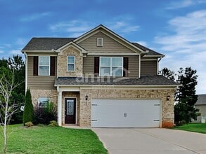 Building Photo - 192 Al Jennah Blvd