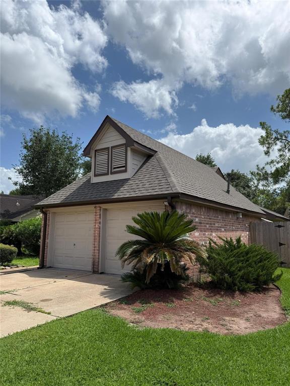 Primary Photo - 4827 Sunshine Dr