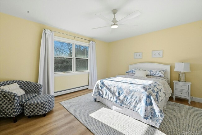 Building Photo - 60 Water Terrace