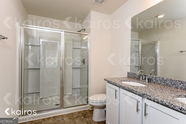 Building Photo - 121 Dudley Wy