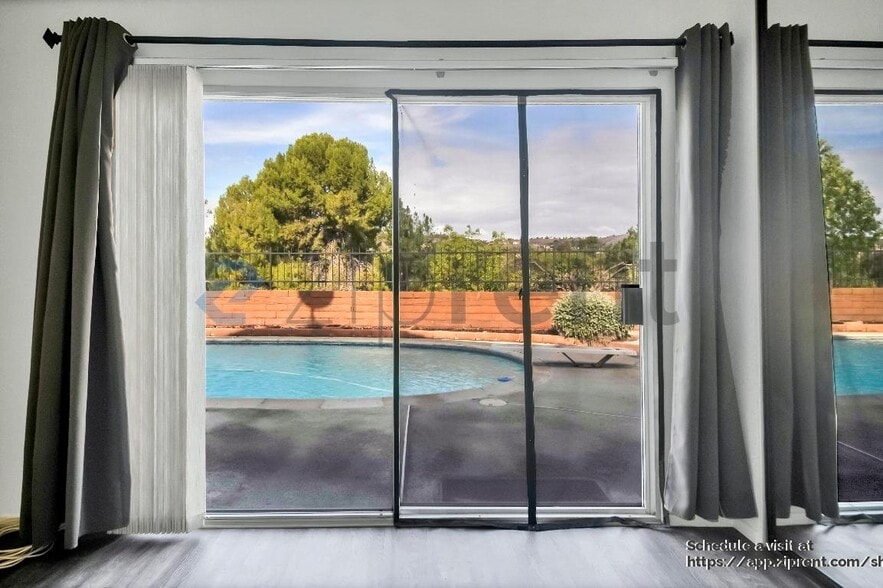 Building Photo - 19335 E Branding Iron Rd