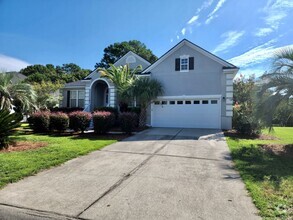 Building Photo - Seaside Farms Executive 3 Bedroom Home Wit...