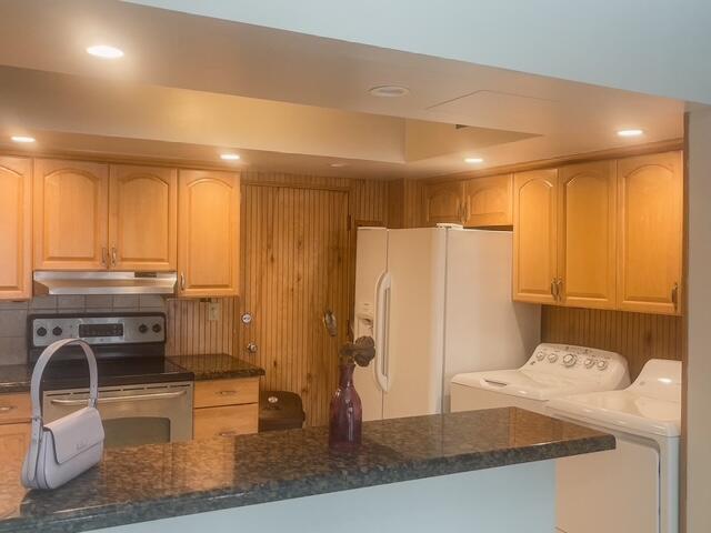 Building Photo - 3850 Galt Ocean Dr