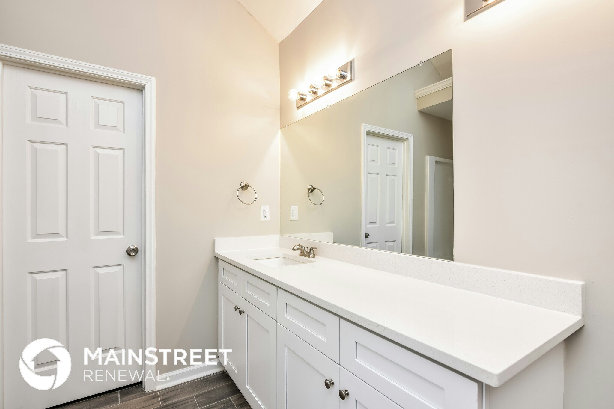 Building Photo - 55 Fairwinds Dr