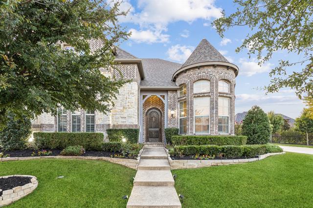 Building Photo - 920 Rhone Ln