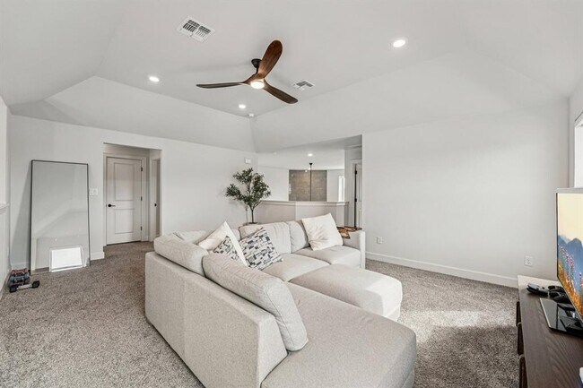 Building Photo - 535 Trout River Rd