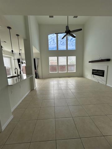 Building Photo - 412 Cypress Hill Dr