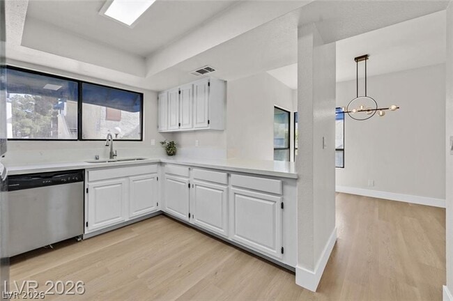 Building Photo - 2625 Red Rock St