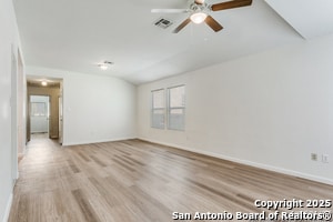 Building Photo - 3805 Maverick Crk Rd