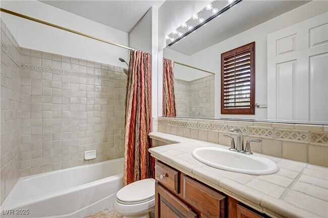 Building Photo - 3680 Belvedere Park Ln