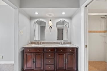 Building Photo - 5150 Hidalgo St