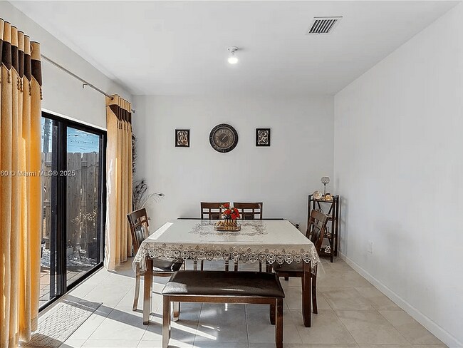 Building Photo - 11962 SW 247th Ter