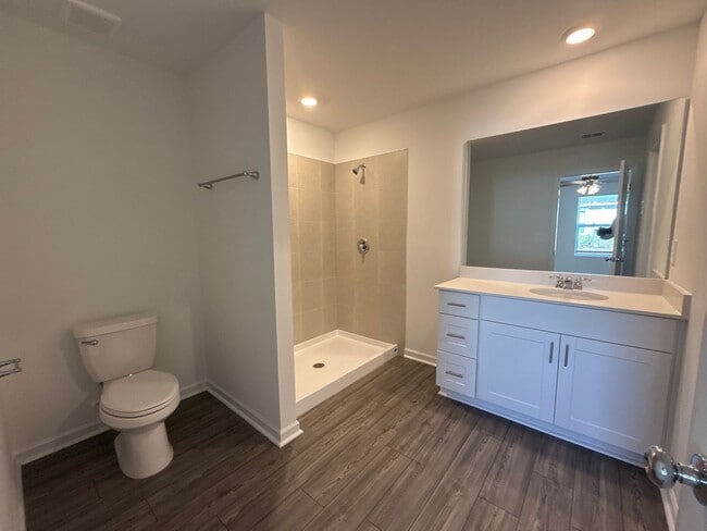 Building Photo - Millwood Estates - The Meadows at Millwood