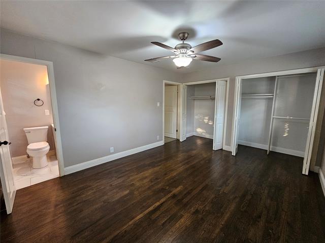 Building Photo - 800 Valley View Dr
