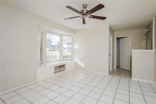 Building Photo - 7610 Pacific Heights Cir