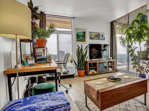 Building Photo - 28 Allegheny Ave