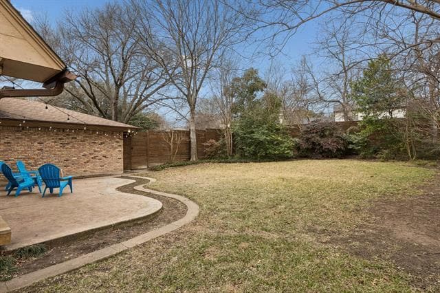 Building Photo - 9321 Springwater Dr