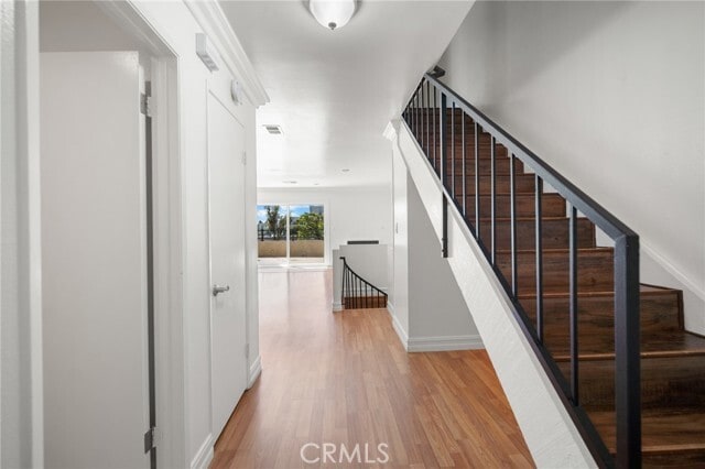 Building Photo - 1155 Rosecrans Ave