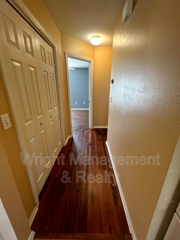 Building Photo - 29731 Morwen Pl
