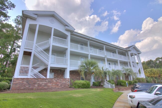 Primary Photo - 682 Riverwalk Dr