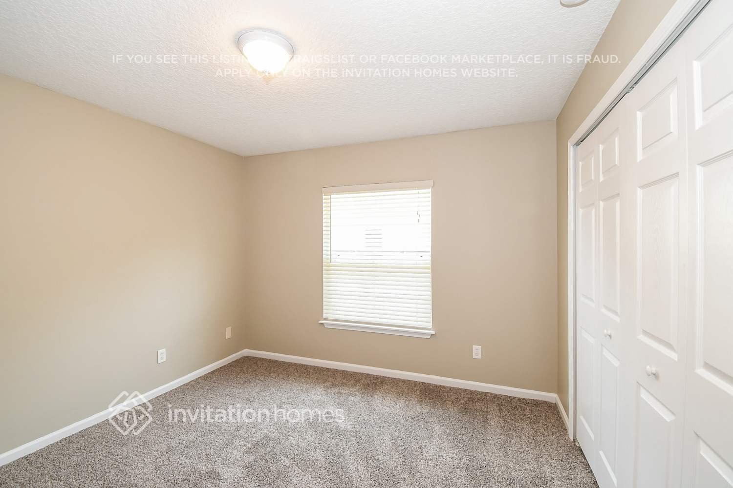 Building Photo - 104 Moultrie Crossing Ln