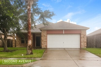 Building Photo - 2613 Las Brisas St