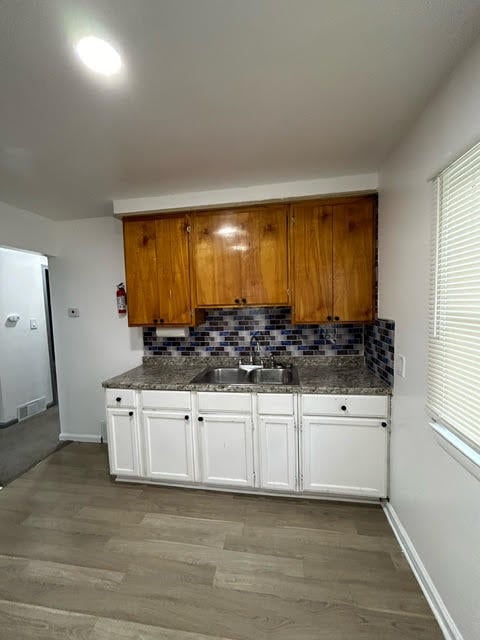 Building Photo - 15885 Beaverland St