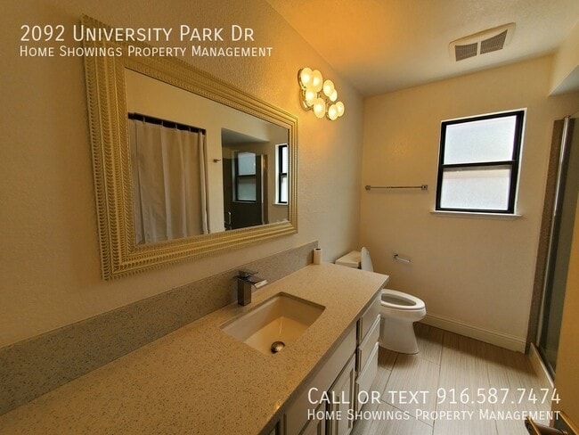 Building Photo - 2092 University Park Dr