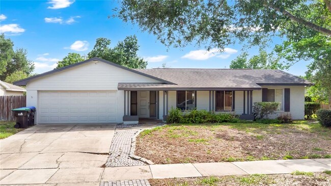 Building Photo - 8644 Sandberry Blvd