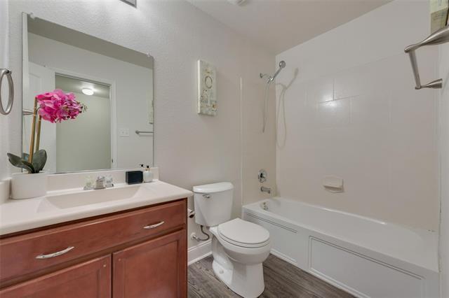 Building Photo - 12310 Orloff Dr