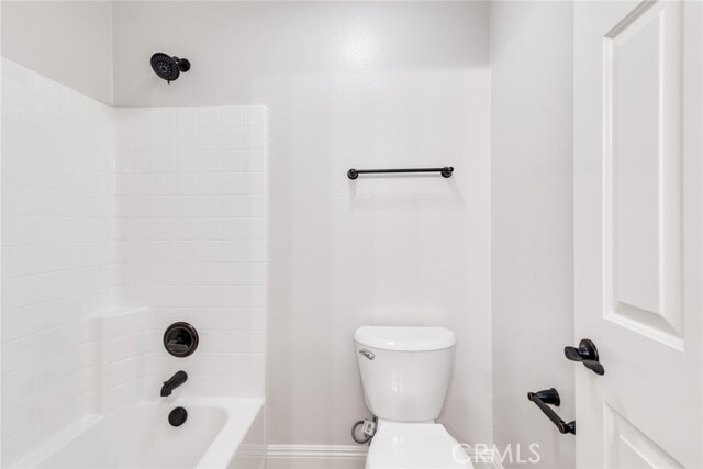 Building Photo - 12469 Sabrosa Ln