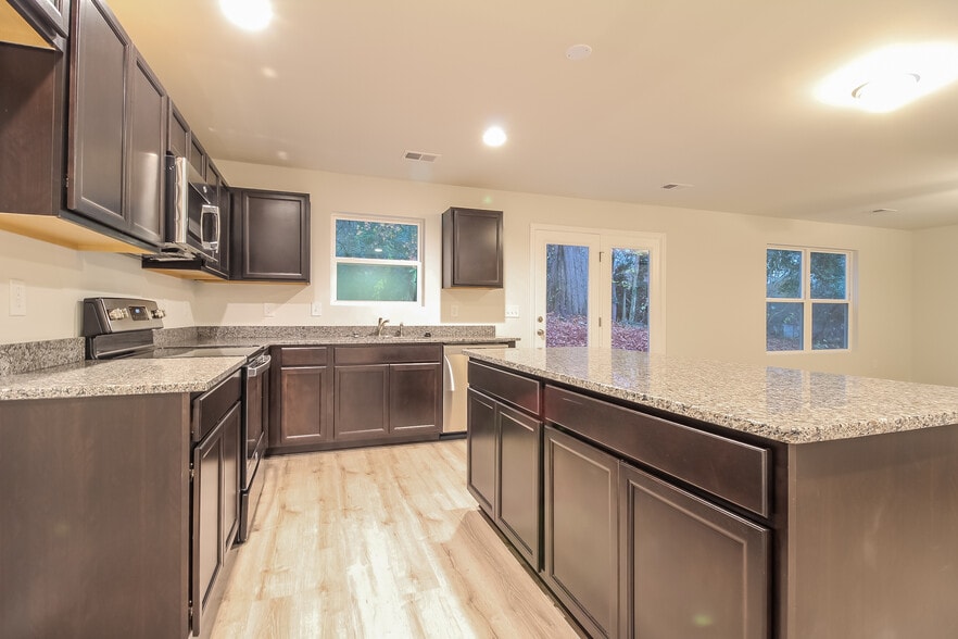 Building Photo - 234 Celebration Ave