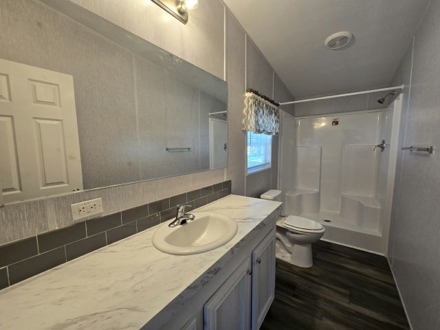 Building Photo - 634 Auxerre Cir