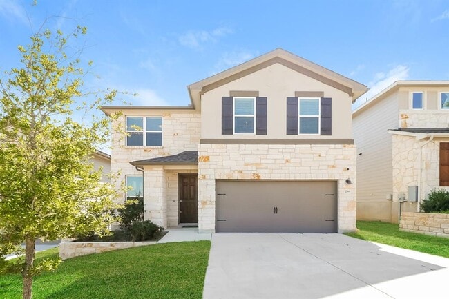 Building Photo - 256 Victoria Peak Lp