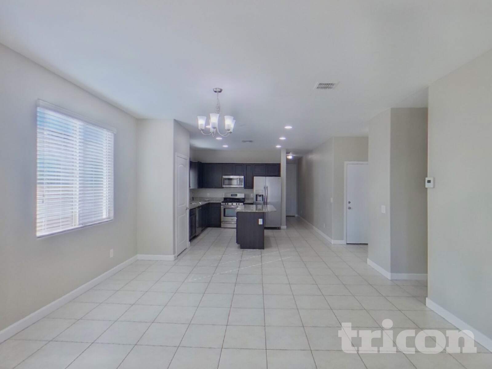 Building Photo - 41363 W Williams Way