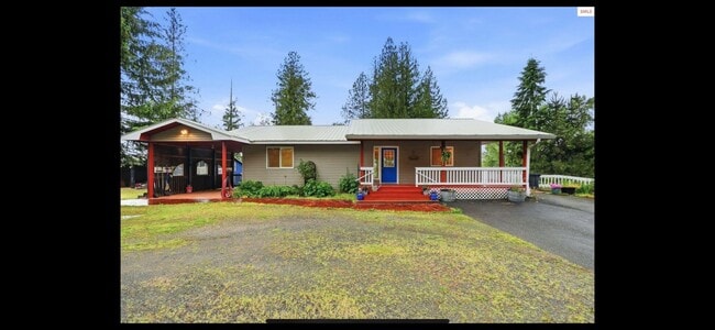 Building Photo - 955 Bottle Bay Rd