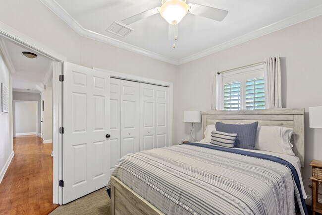 Building Photo - 2665 Breton Ridge Dr