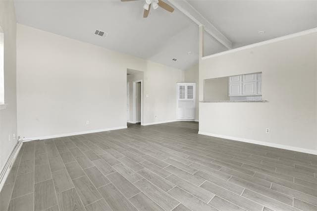 Building Photo - 405 S Las Vegas Trail