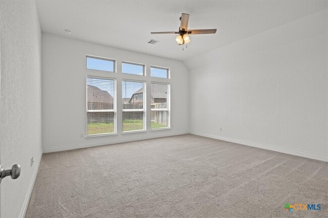 Building Photo - 1921 Creek Ridge St