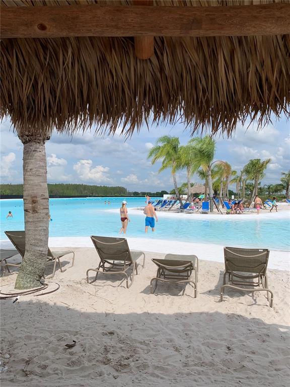 Building Photo - 31974 Blue Passing Loop