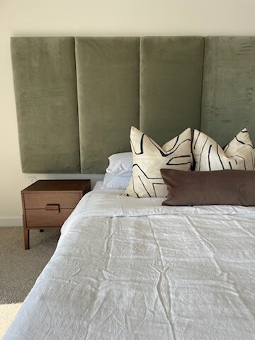 Building Photo - 15 MacArthur Pl