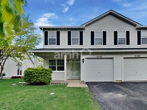 Building Photo - 21343 Earhart Ct