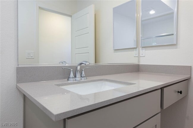 Building Photo - 9086 Nostrand Ave